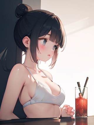从建筑与音乐的共鸣中探索失败的意义